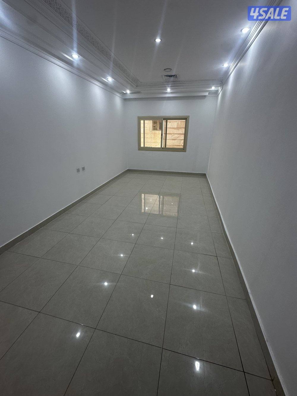 شقه للايجار ب ام الهيمان0