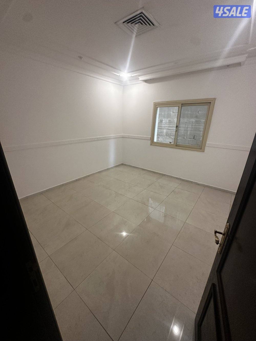 شقه للايجار ب ام الهيمان1