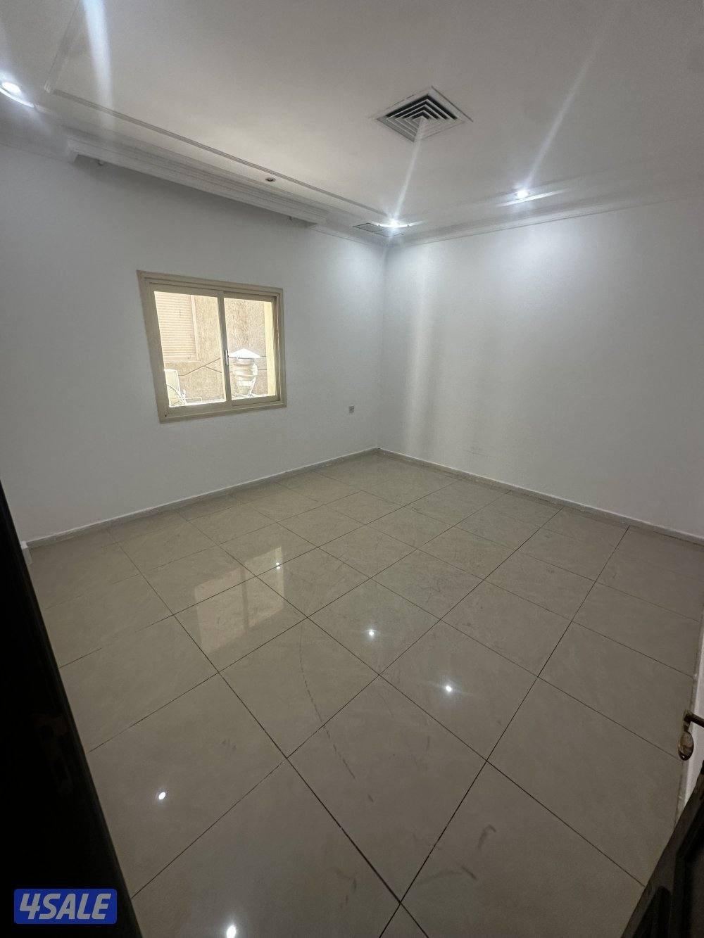 شقه للايجار ب ام الهيمان2