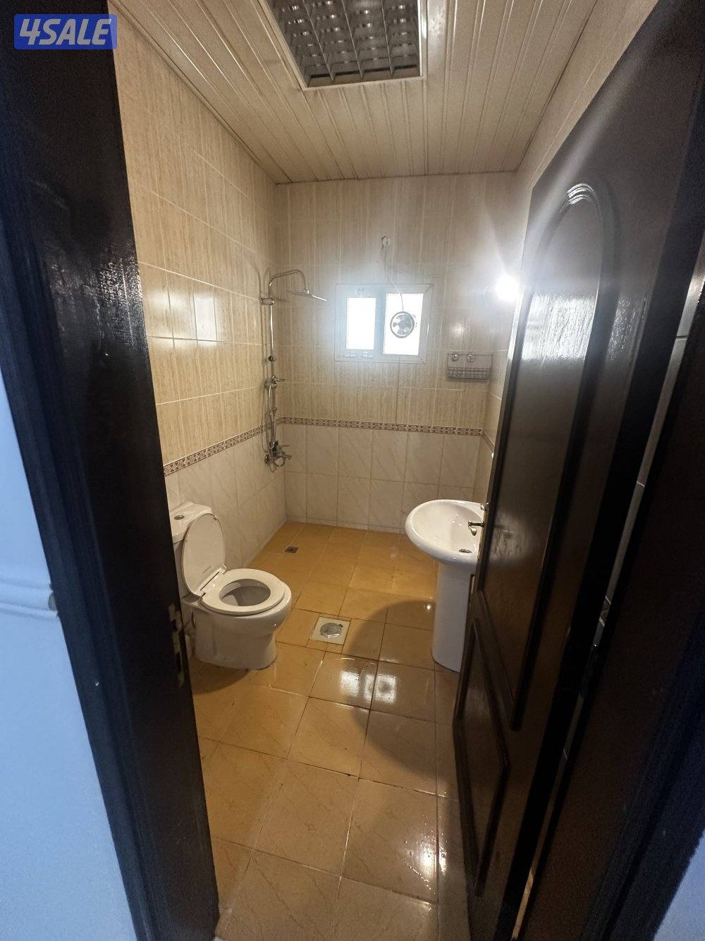 شقه للايجار ب ام الهيمان3