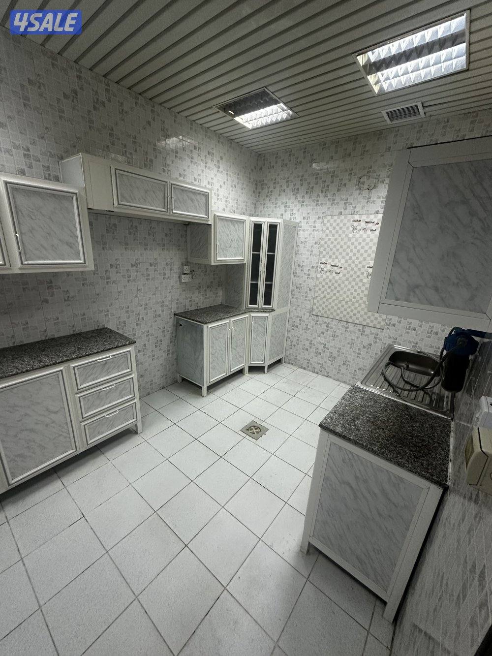 شقه للايجار ب ام الهيمان4