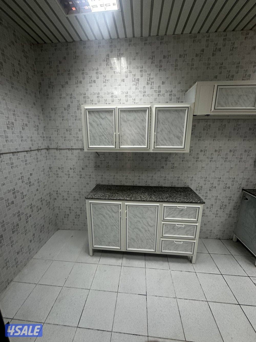 شقه للايجار ب ام الهيمان5