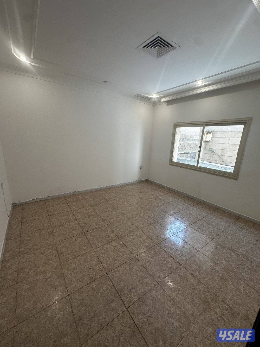 شقه للايجار ب ام الهيمان7