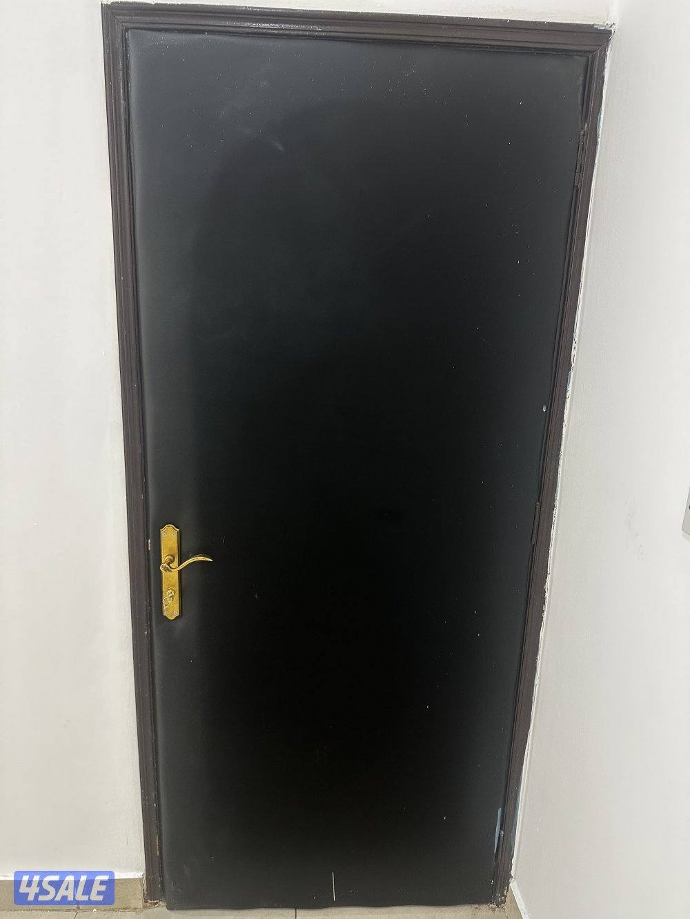 شقه للايجار ب ام الهيمان8