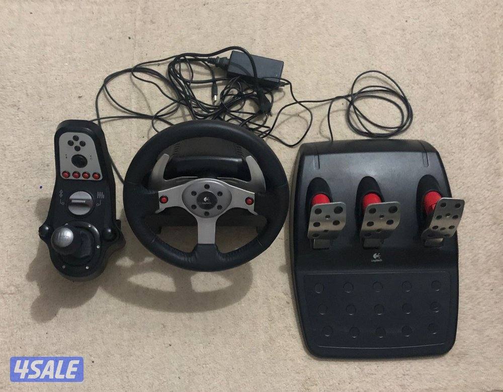 سكانG25بكرتون قيرعادي لPC فقط2