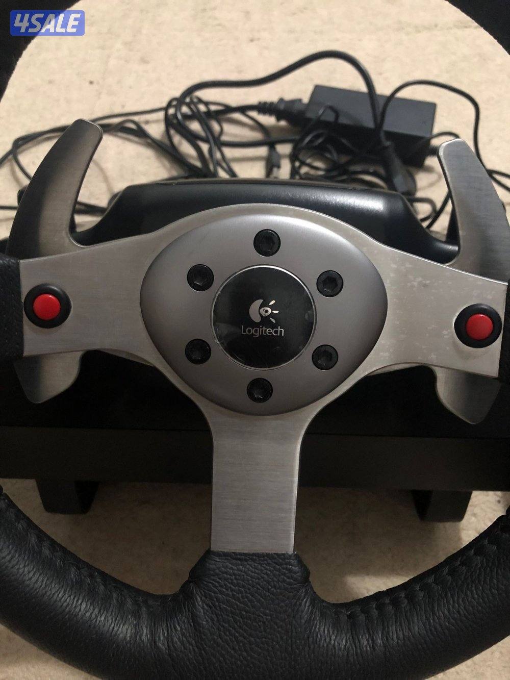 سكانG25بكرتون قيرعادي لPC فقط3