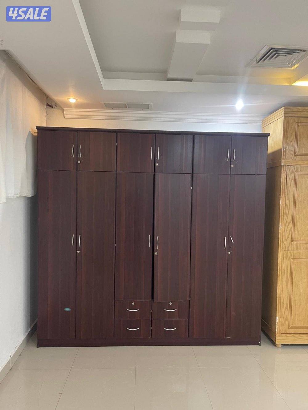 كبت استعمال خفيف1