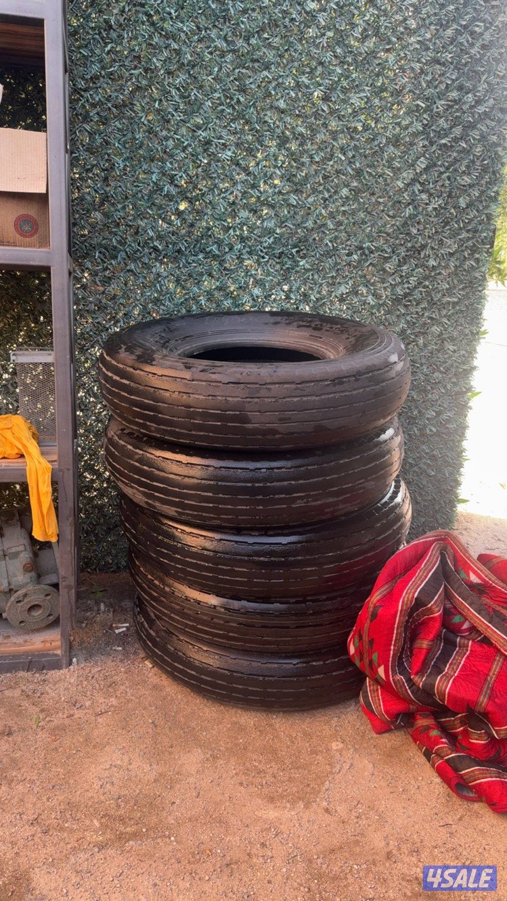 بوالين ماكسس 16/9000