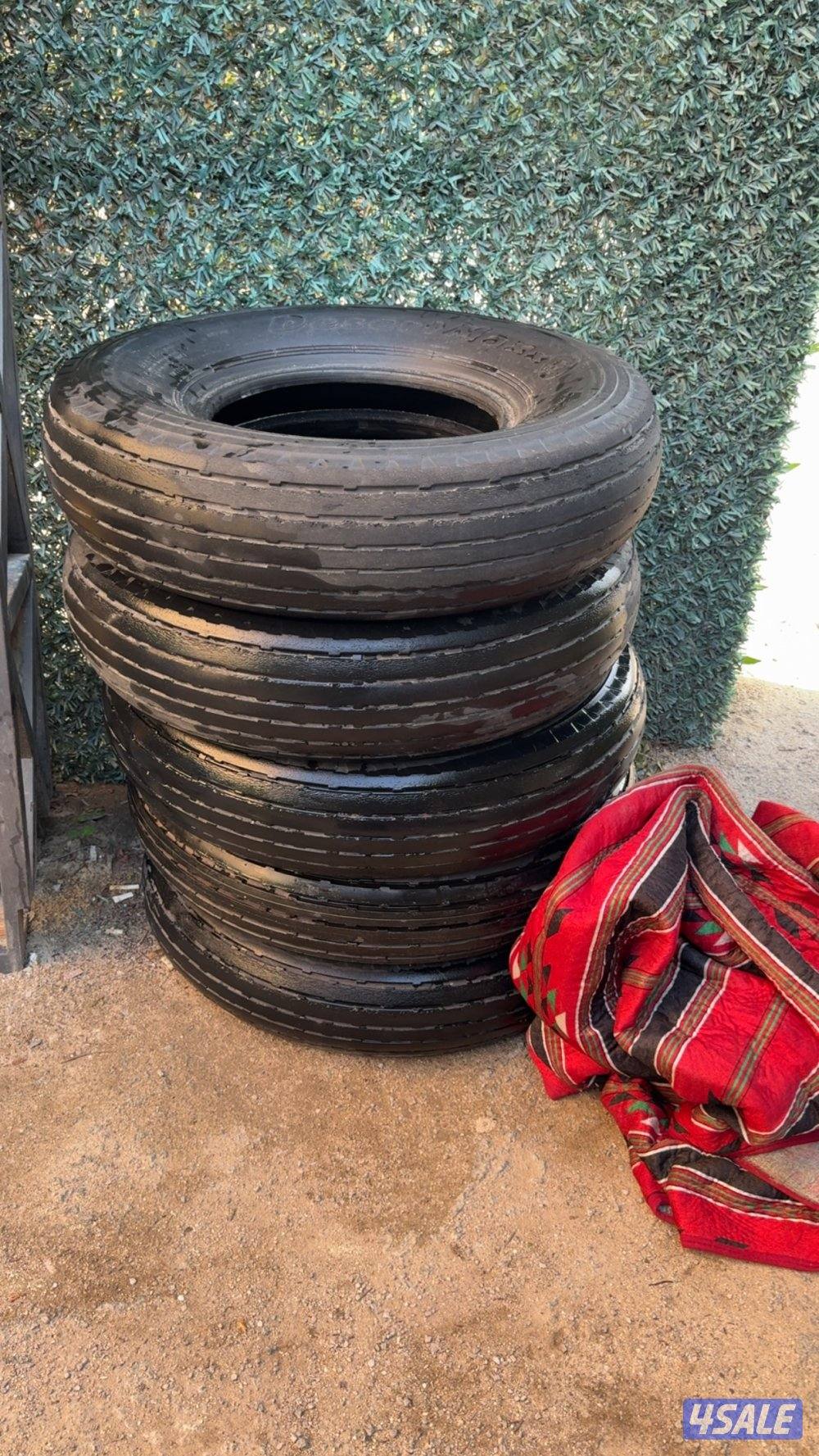 بوالين ماكسس 16/9001