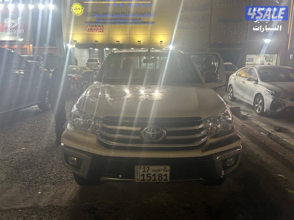 شرط الفحص قابل للمساومه ماشي ٢٤٠ مرفق معاه فحصه2