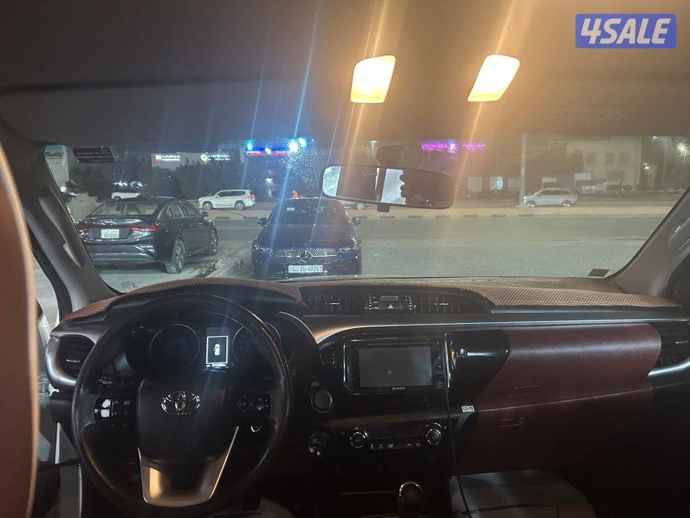 شرط الفحص قابل للمساومه ماشي ٢٤٠ مرفق معاه فحصه3