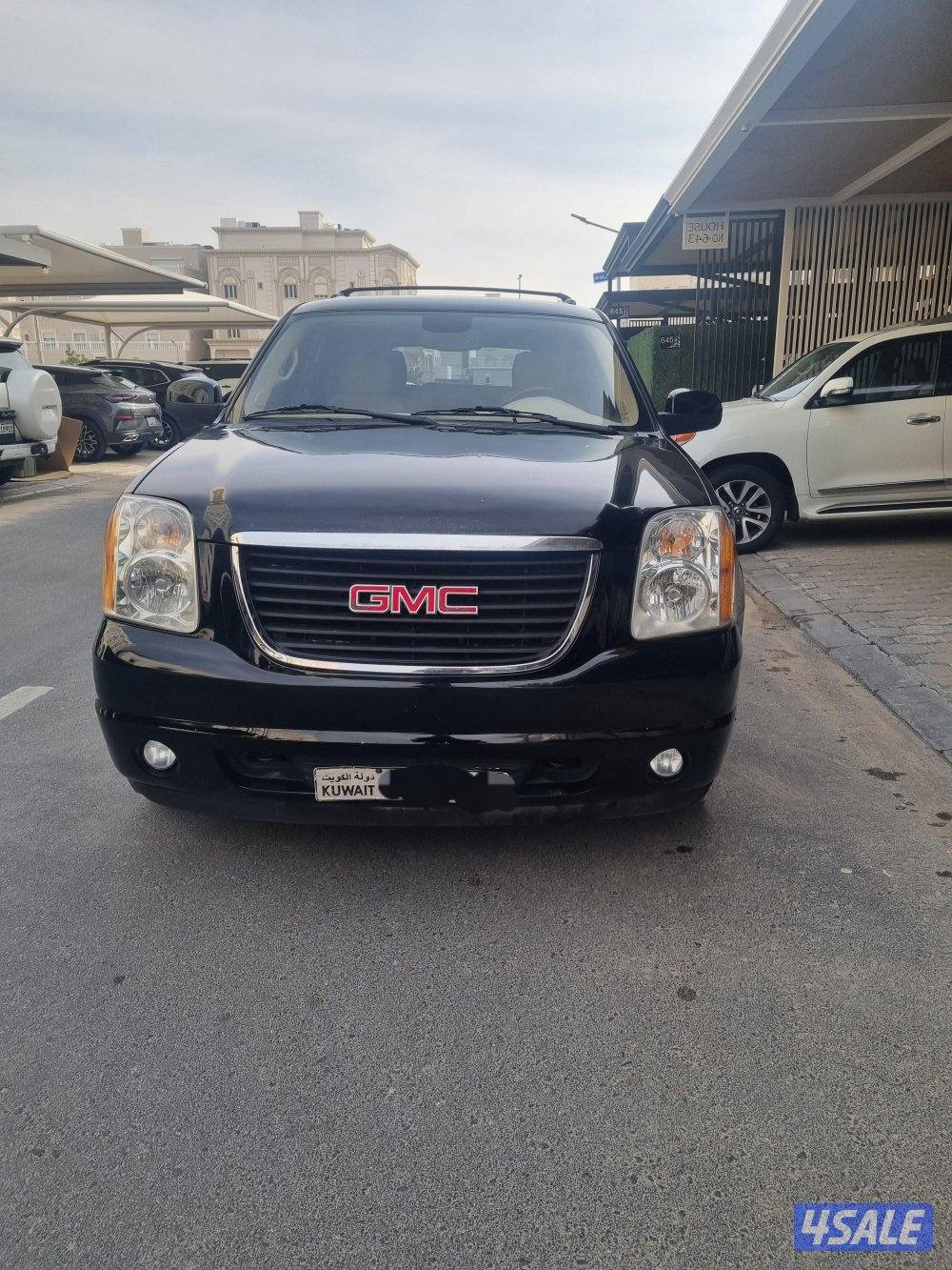 يوكن صبغ الوكالة0