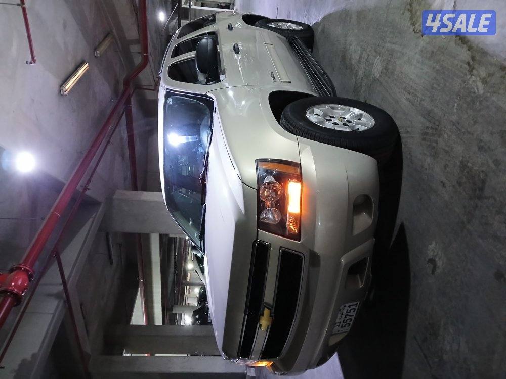 حولي نادي القادسيه0