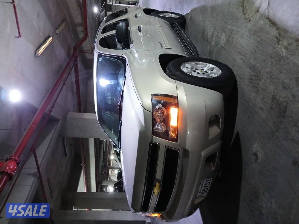 حولي نادي القادسيه1