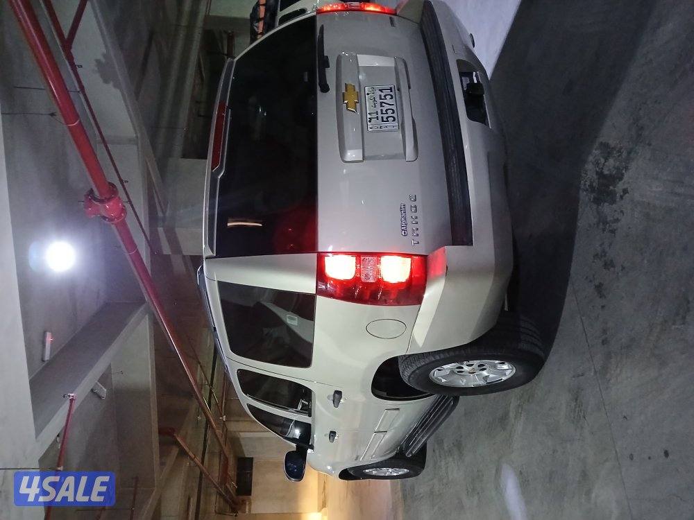 حولي نادي القادسيه3