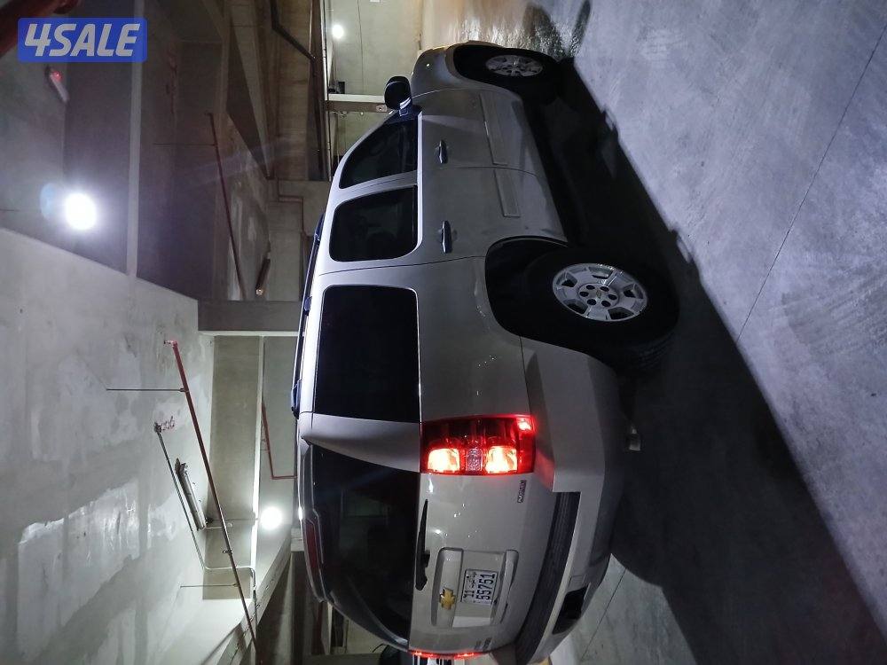 حولي نادي القادسيه4