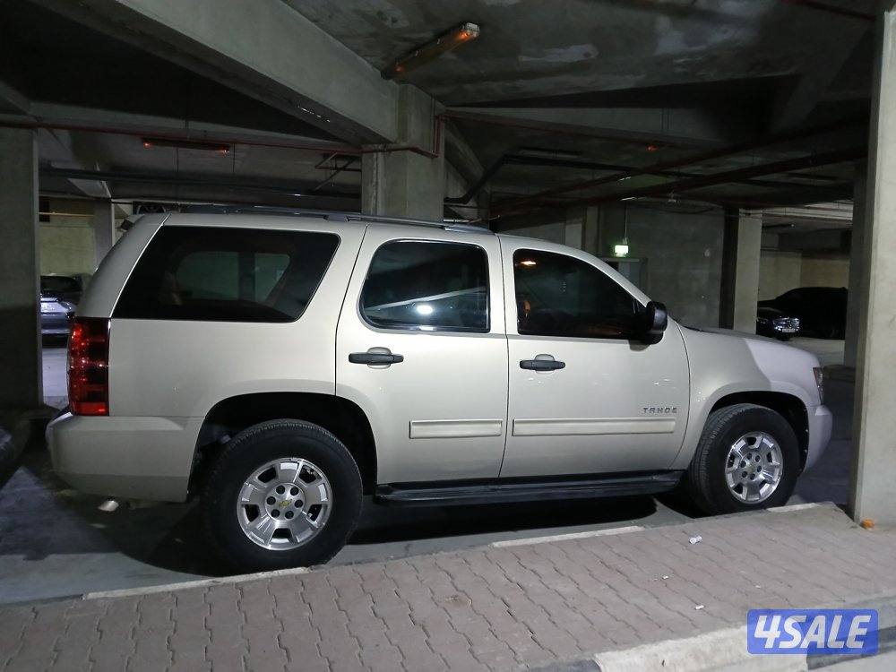 حولي نادي القادسيه6