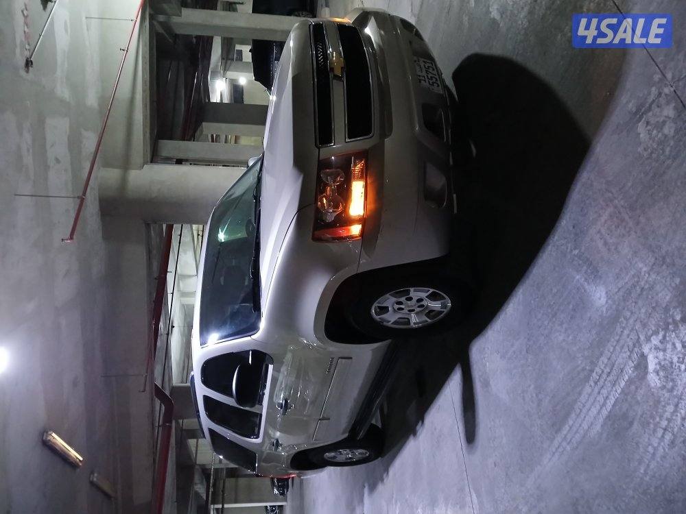 حولي نادي القادسيه5