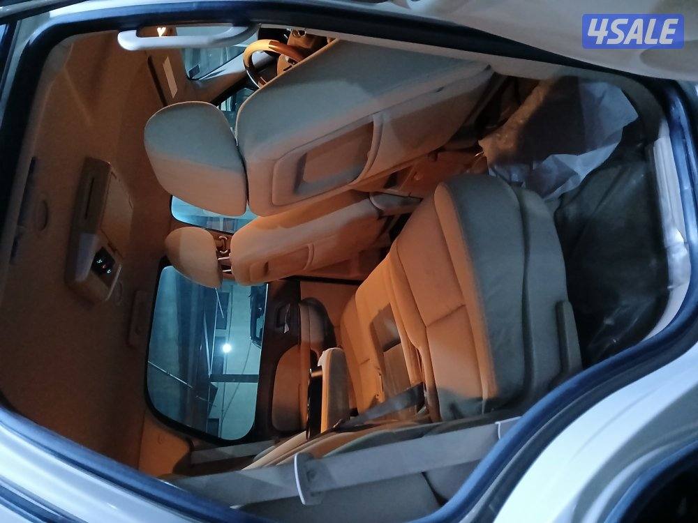 حولي نادي القادسيه7