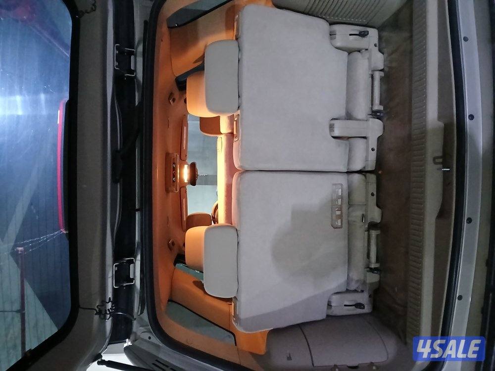 حولي نادي القادسيه8