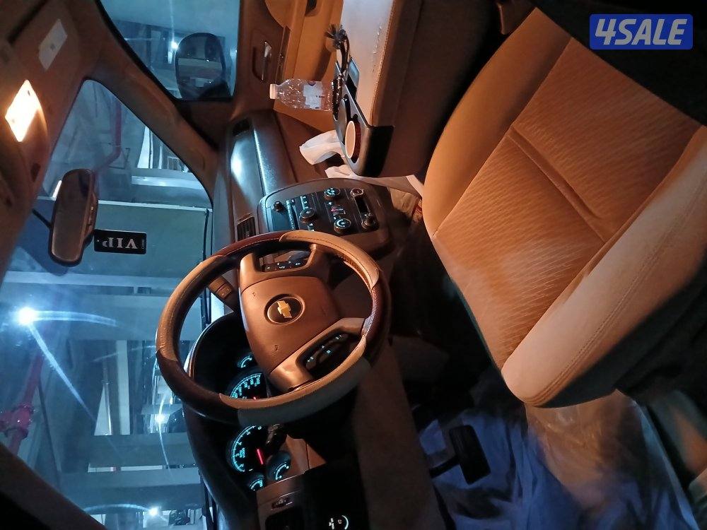 حولي نادي القادسيه9