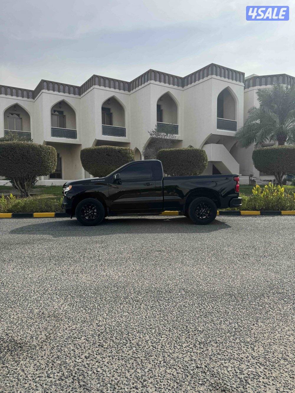 بحالة الوكالة1