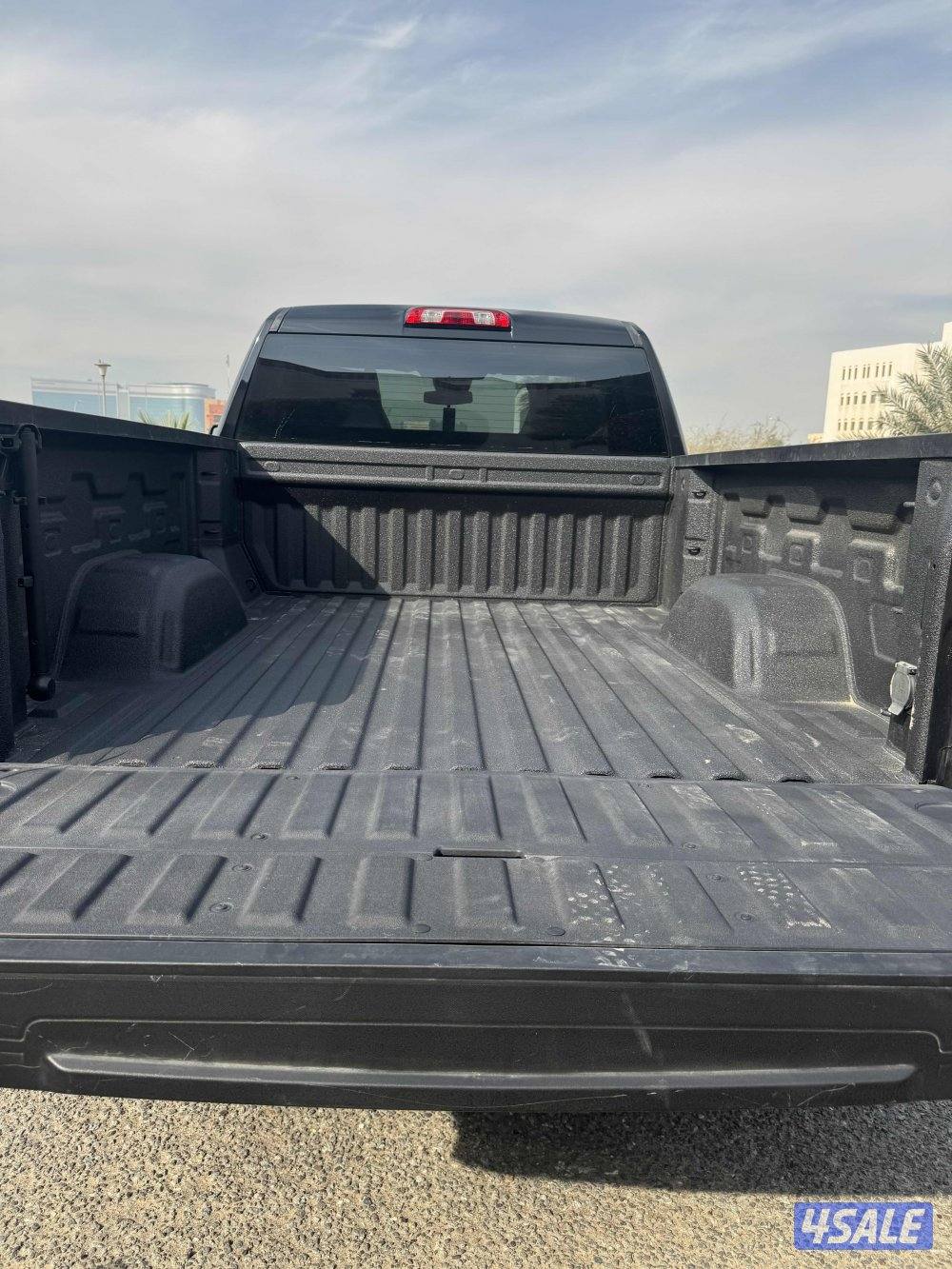 بحالة الوكالة4