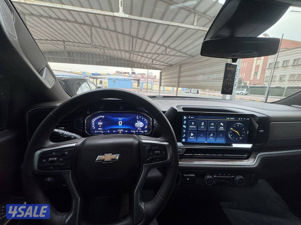 بحالة الوكالة7