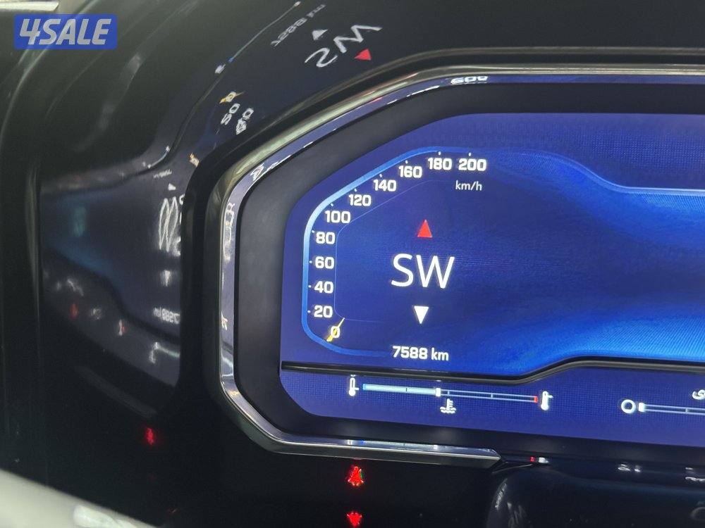 بحالة الوكالة8