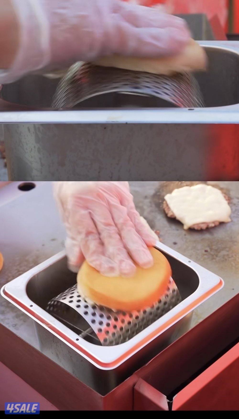 كيترنق برجر3