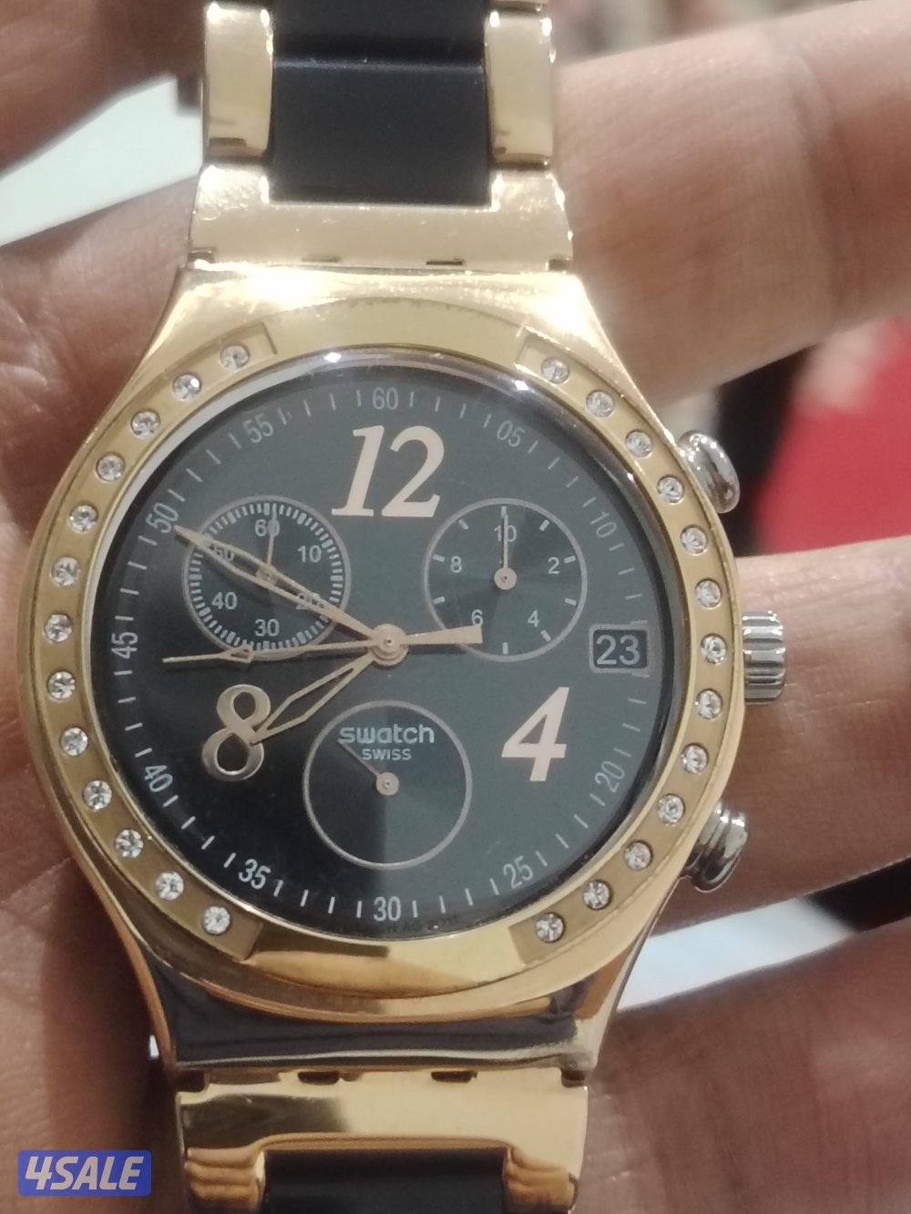 الفروانيه قطعه ٦0