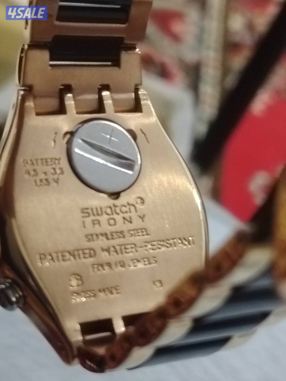 الفروانيه قطعه ٦2