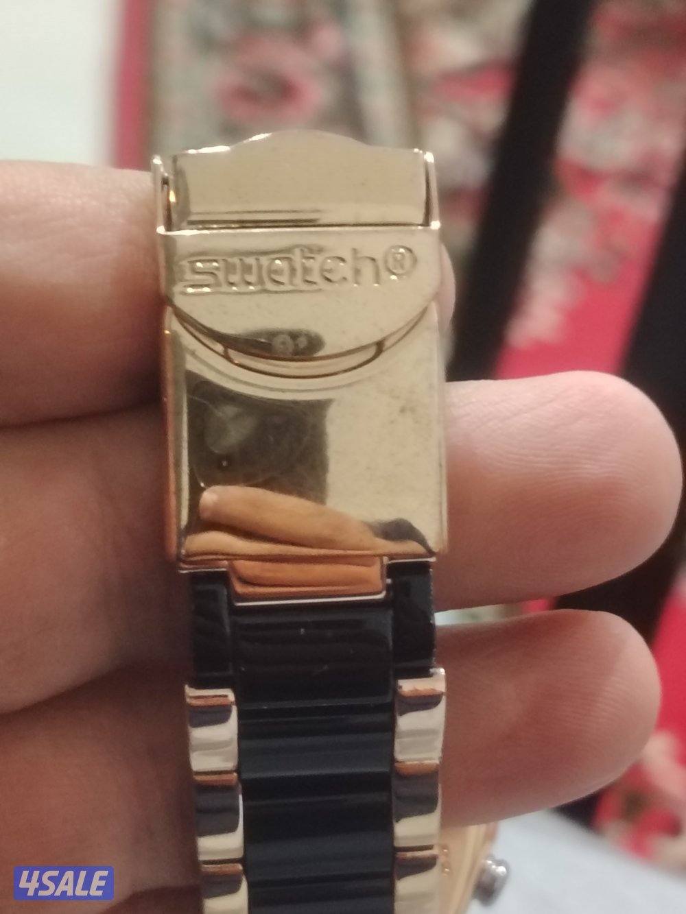 الفروانيه قطعه ٦3