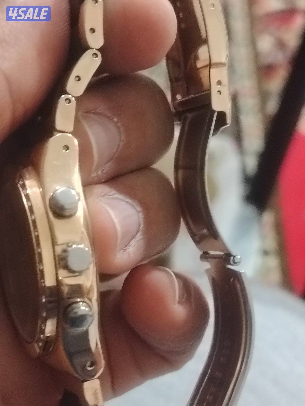 الفروانيه قطعه ٦4