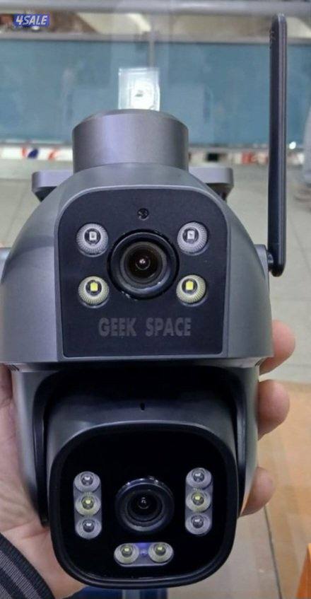 كاميرات الطاقه الشمسيه بدون شريحه0