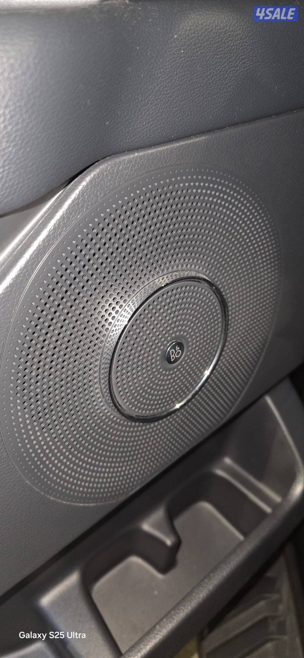 أكسبديشن 2024 ⛔️ اقرا الأعلان ⛔️3