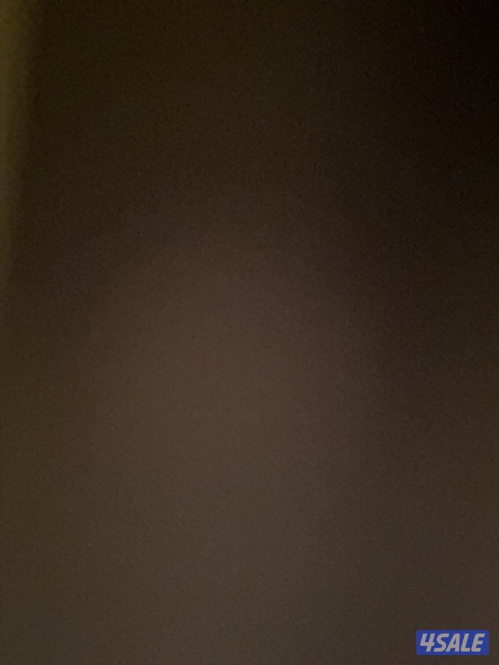 مطلوب موظفه حق بوث عطور من تاريخ 1 لي 3 فبراير cv مرفق الصوره واتسب0