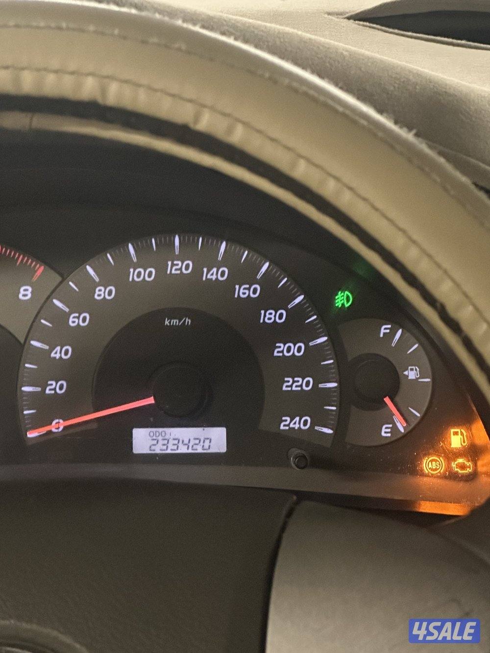 كامري موديل ٢٠١١3