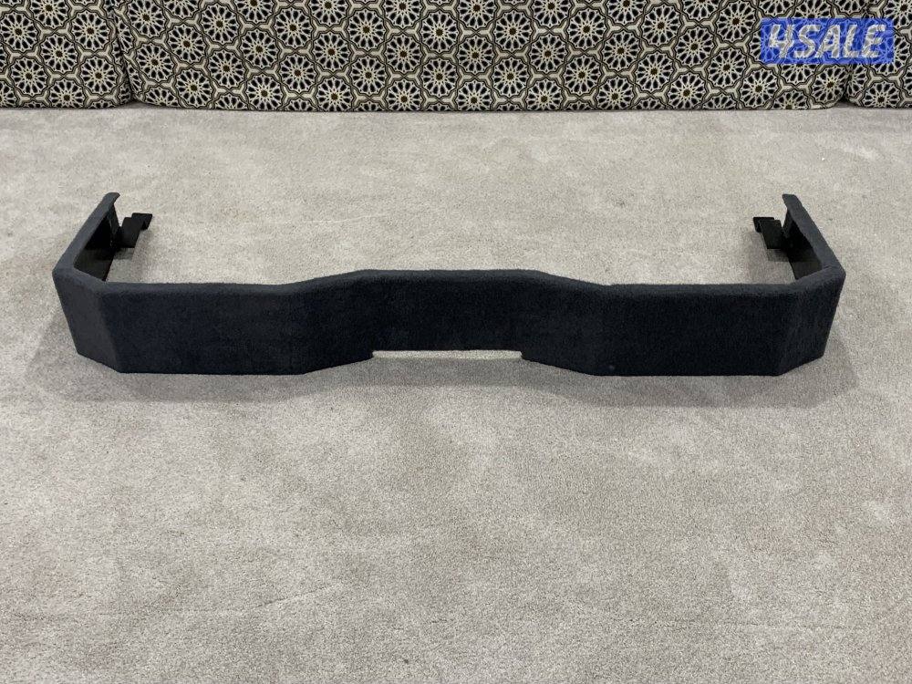 للبيع صندوق يركب تحت الكشن الخلفي3