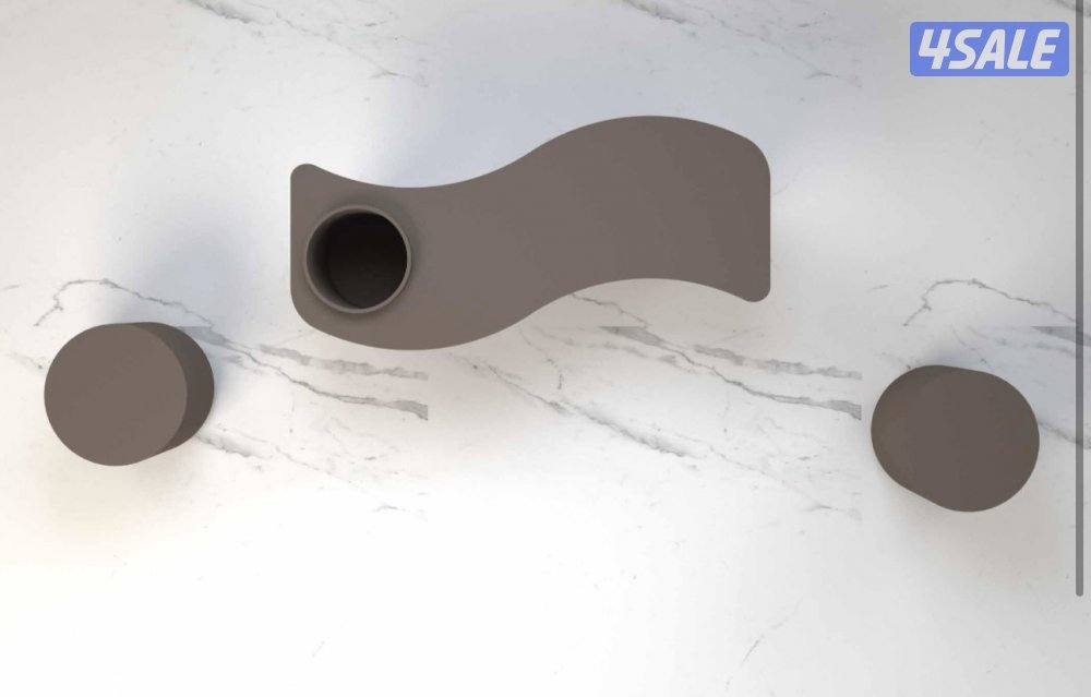 طاولات ضيافه لمشروع او منزل للبيع جديد0