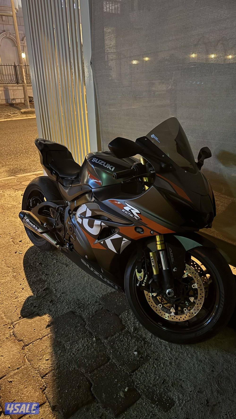 سراد RR نظيف1