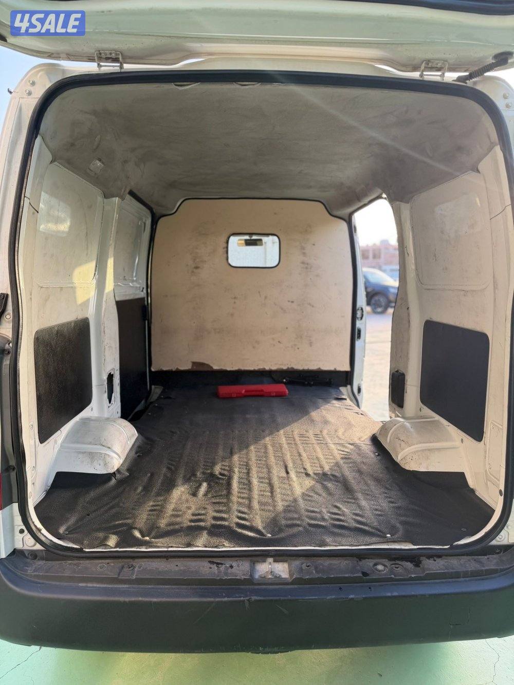 للبيع تيوتا 20234