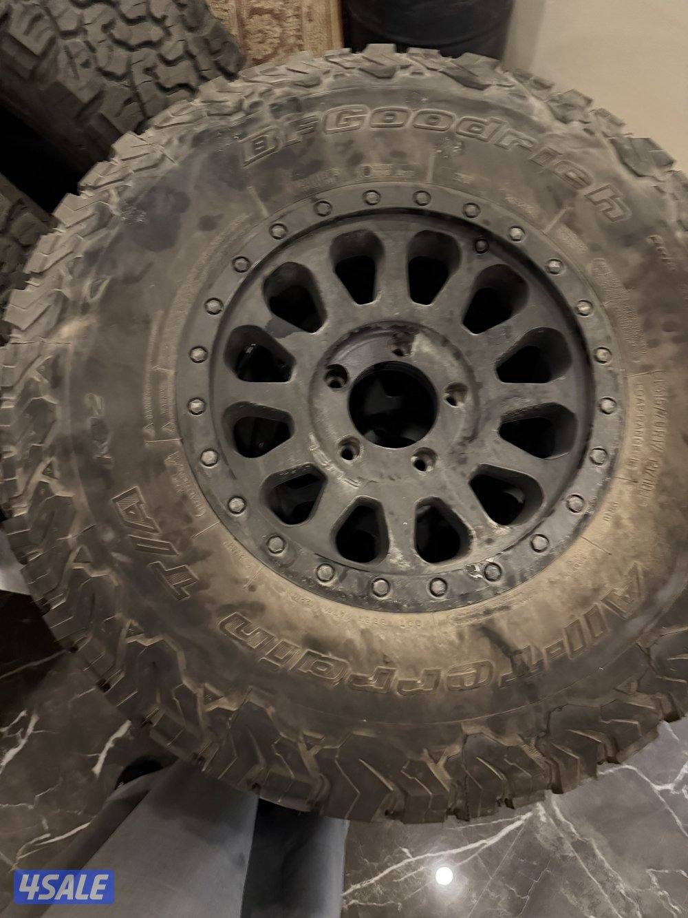 رنقات للجيب الشاص1