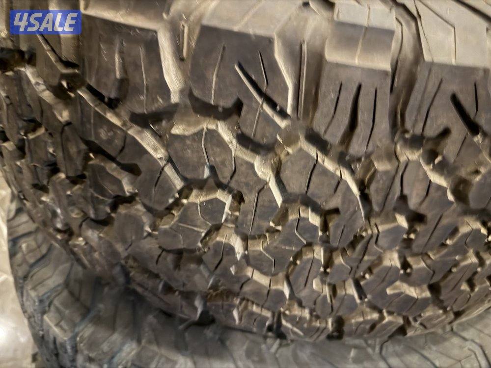 رنقات للجيب الشاص3