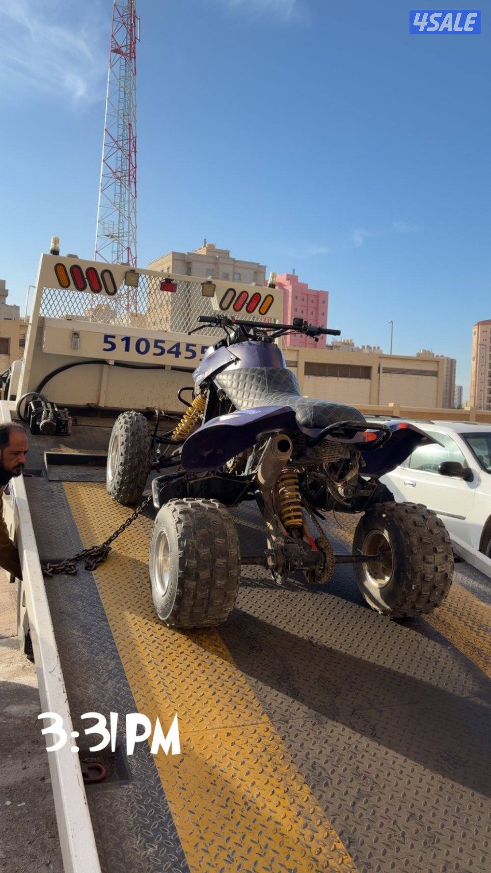 بيعه سريعه بقي dc 6501