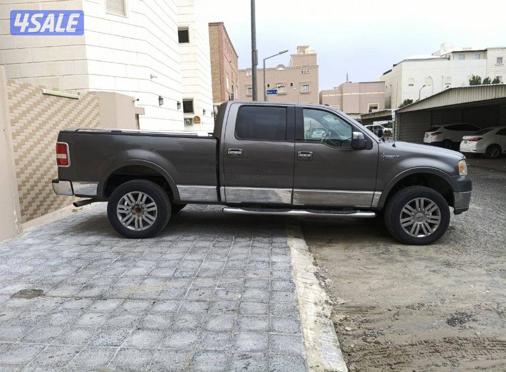 الجهراء النسيم قطعه ١ ش ٢٤0