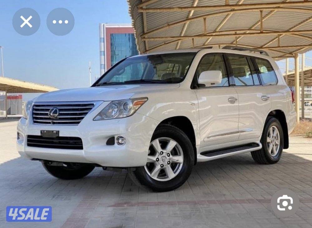 للبيع او للبدل1