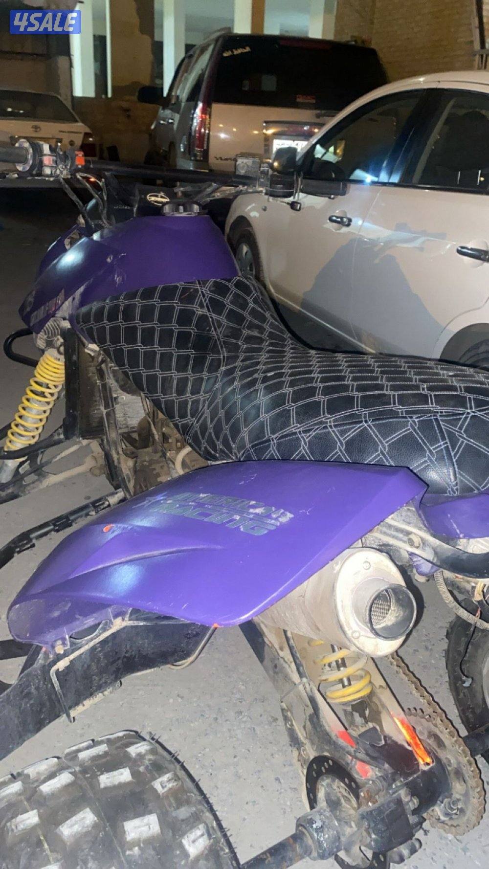 بيعه سريعه بقي dc 6504