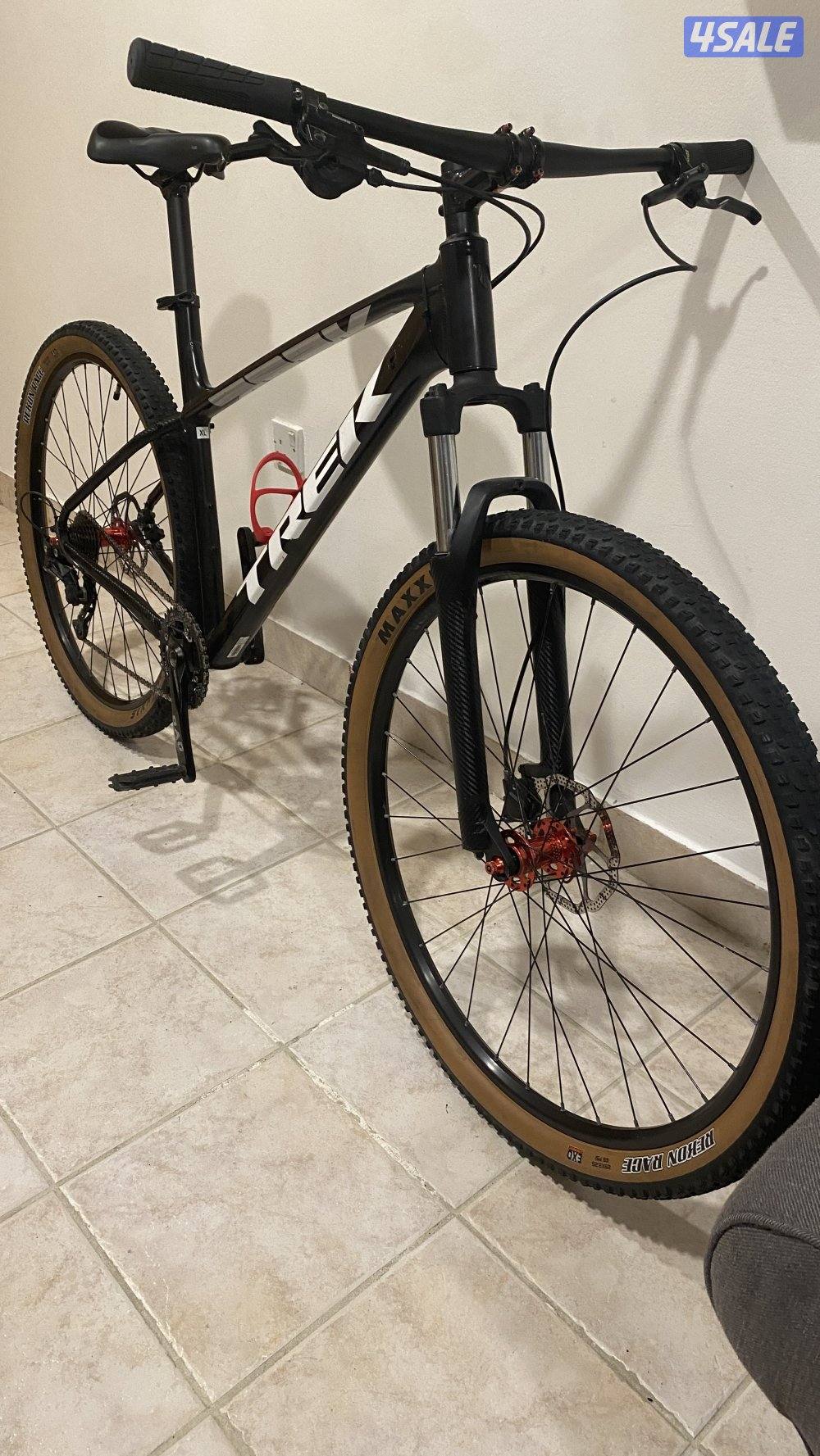 TREK XL فل تعديل1
