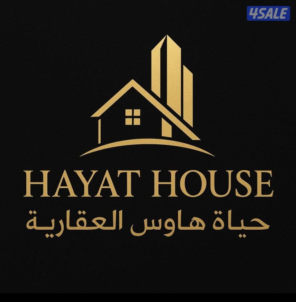 مطلوب ولدينا شقق وادوار وبيوت كامله في معظم مناطق الكويت0